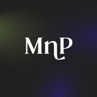 Mom n' Pop Shop logo - Similar company to Alchemy Bartending