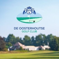 De Oosterhoutse logo - Similar company to Dijkmans B.V.