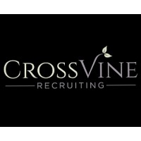Crossvine Recruiting logo - Similar company to Advantage Home Plus
