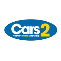 Cars2 Ltd logo - Similar company to Rightly Guided