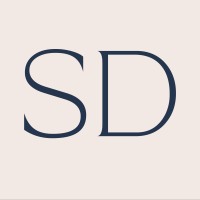 Scout Digital logo - Similar company to Fast Stop