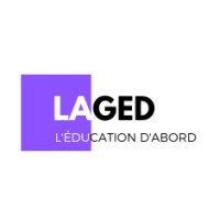 LAGED logo - Similar company to Cofitech