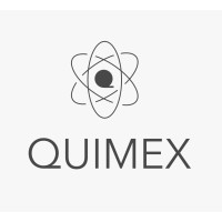 Quimex logo - Similar company to Qimify