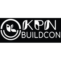 Kpn Buildcon Pvt Ltd