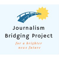Journalism Bridging Project