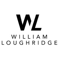 William Loughridge Bespoke logo - Similar company to Circa Energy (Ireland) Ltd