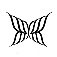 Beffect logo - Similar company to Beffect.Io