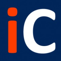 iColorpalette logo - Similar company to Labcolor
