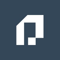 Realisable Software Ltd