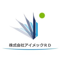 株式会社アイメックＲＤ logo - Similar company to Elith Inc.