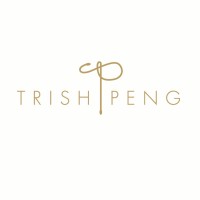 Trish Peng