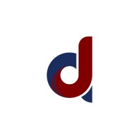 Akademi Debat (Peers of Akademi Business Case) logo - Similar company to Clashmate.Id