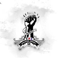 University of Ibadan Students' Union logo - Similar company to Cecure