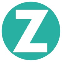 Zwem Apps logo - Similar company to Byteherder