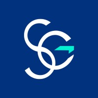 Siqueira Gaipo logo - Similar company to Sabs Finance