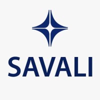 SAVALI SAC logo - Similar company to Smart Tour