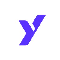 Yangflow logo - Similar company to Riza
