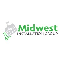 Midwest Installation Group logo - Similar company to R&K Technologies, Inc.