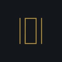 Thompson House Group logo - Similar company to Ucharm Cg