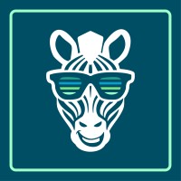 LOL Entertainment logo - Similar company to Time Mission