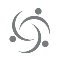 Financial Sector Deepening Moçambique (FSDMoç) logo - Similar company to Fsd Network