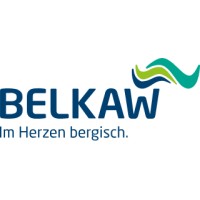 BELKAW GmbH logo - Similar company to Dass It Gmbh