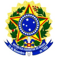 Trade & Investment Section, Brazilian Embassy in Riyadh logo - Similar company to Embassy Of Sweden In Riyadh