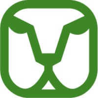 Thurgau Unihockey