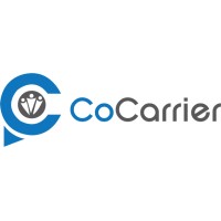Cocarrier Gmbh