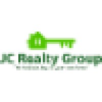 JC Realty Group, Inc. logo - Similar company to Southeast Property Group