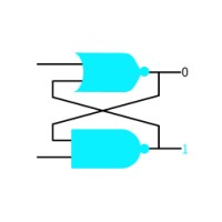 Switches logo - Similar company to Blockheader Web3