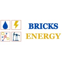 BRICKS ENERGY logo - Similar company to Delta Operating