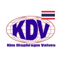 KDV Thailand logo - Similar company to National Flow Systems