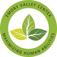 Emory Valley Center logo - Similar company to Project Transition Sos