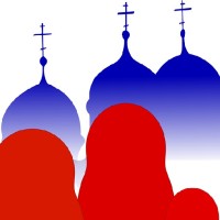 La Maison Russe logo - Similar company to Junior Business Club France Russie