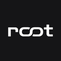 Root Expo logo - Similar company to Digimarkkinointitoimisto Yipi