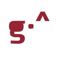 Citizens Network Watchdog Poland logo - Similar company to Stowarzyszenie Lambda Warszawa