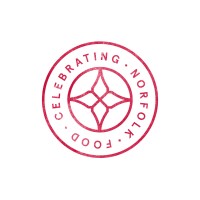 Walsingham Farms Shop LLP logo - Similar company to Reward Recruitment