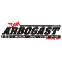 Dave Arbogast Buick Gmc Vans Rvs