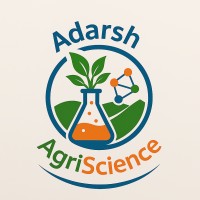 ADARSH AGRI SCIENCE PRIVATE LIMITED logo - Similar company to Tfs Agro For Agriculture Supplies