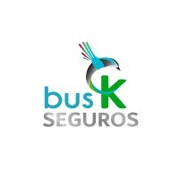 Buskseguros logo - Similar company to Sigma Solutions Developers