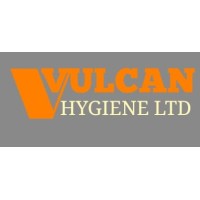 Vulcanhygiene Ltd logo - Similar company to Qrs Precision Engineering