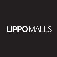 Lippo Malls Indonesia logo - Similar company to Dataway Project Id