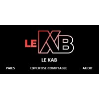 LE KAB logo - Similar company to Capidex
