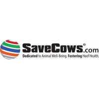 Save Cows® Network logo - Similar company to Proalse