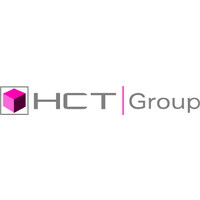 HCT Group