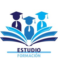 EstudioFormacion logo - Similar company to Academy Formación