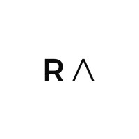 ROBINEAU ART logo - Similar company to Vationx & Vationx.Ai