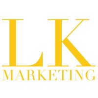 Lk Marketing