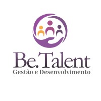 Be.Talent logo - Similar company to Asseven